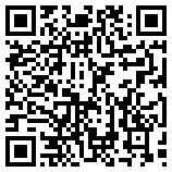 QR Code for Modern Shade in Austin, TX 78744