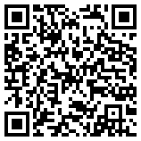 QR Code for Moderne Primitives in Longview, TX 75601