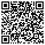 QR Code for Molecular Logix in Spring, TX 77381
