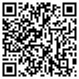 QR Code for Momma's Donuts in Fort Worth, TX 76108