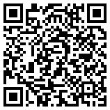 QR Code for Monitoring Security Systems in Austin, TX 78731