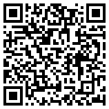 QR Code for Monthalia Methodist Parsonage in Cost, TX 78614