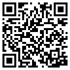 QR Code for Moore CL Rev in Houston, TX 77051