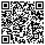 QR Code for Morcom Performance Horses in Pilot Point, TX 76258