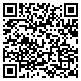 QR Code for Mortgage Brokers El Paso in El Paso, TX 79901