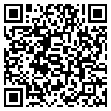 QR Code for Gary Corbett Morton DDS in Fort Worth, TX 76107