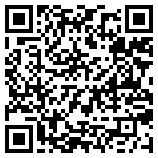 QR Code for MR. Payroll in Midland, TX 79707
