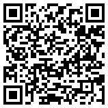 QR Code for Mr. Plumber in Sherman, TX 75090