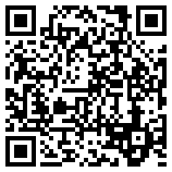QR Code for Msw Computer Services Ii in Fredericksburg, TX 78624