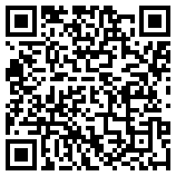 QR Code for Murphy Usa in Denton, TX 76205