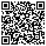QR Code for Mustang Cat in HOUSTON, TX 77002