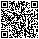 QR Code for My Debt Relief in Dallas, TX 75219