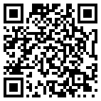 QR Code for My Storage in Houston, TX 77038