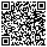 QR Code for Myrex Industries in Houston, TX 77093