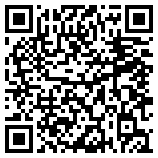 QR Code for N2 Design Studio in Houston, TX 77027 