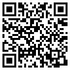 QR Code for Nadamoo in Austin, TX 78704