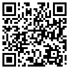 QR Code for Nail by Kim in Spring, TX 77380