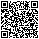 QR Code for Nails by Experts in Houston, TX 77077