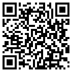 QR Code for Nanni Baker Dds in El Paso, TX 79936