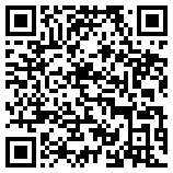 QR Code for Napa-All Pro Automotive - Nationwide Warranty in Henderson, TX 75652