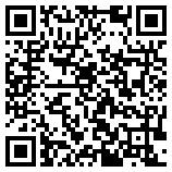 QR Code for Nasteck Mobile Parts in Stafford, TX 77477