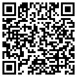 QR Code for Nation Autocare in ARLINGTON, TX 76010