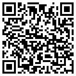 QR Code for Navy Federal Credit Union in El Paso, TX 79936