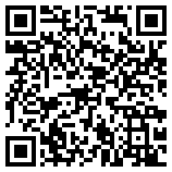 QR Code for Neill Mechanical Technology in Waco, TX 76712