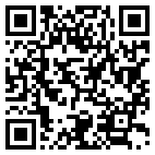 QR Code for Netgleam Consulting Pvt. in Coppell, TX 75019
