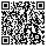 QR Code for Neurology Neurophysiology in San Antonio, TX 78258