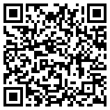 QR Code for Nevill Solutions in Carrollton, TX 75006