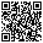 QR Code for New Deals in Houston, TX 77071