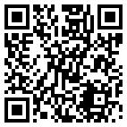QR Code for New Happy Wok in Waco, TX 76708