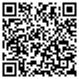 QR Code for Nextemp Inc in Garland, TX 75041