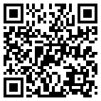 QR Code for Norma Riley in Canyon, TX 79015