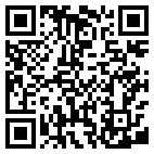 QR Code for Nowhere Lounge in Porter, TX 77365