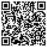 QR Code for O'reilly Auto Parts in Pasadena, TX 77504