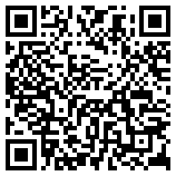 QR Code for Brien David o PHD in Dallas, TX 75243