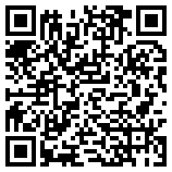 QR Code for Occidental Permian in SUNDOWN, TX 79372