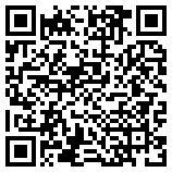 QR Code for Office Furniture Discounters in San Angelo, TX 76903