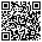 QR Code for Office Systems in Victoria, TX 77901