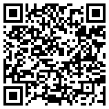 QR Code for Old Henery Threads in Southlake, TX 76092