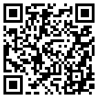 QR Code for Omni Audio in Rowlett, TX 75089