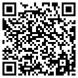 QR Code for One Source Truck Accessories in Laredo, TX 78045