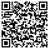 QR Code for Online Pipeline Solutions in Houston, TX 77043