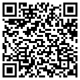 QR Code for Orange Family Eyecare in Orange, TX 77630