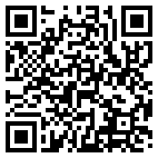 QR Code for Ots Auto Repair in Austin, TX 78729
