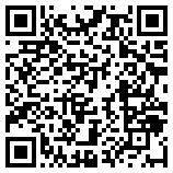 QR Code for Overhead Door in Arlington, TX 76012