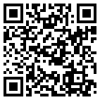 QR Code for Pac Tec in Houston, TX 77086