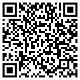 QR Code for Panda Express in Bryan, TX 77807